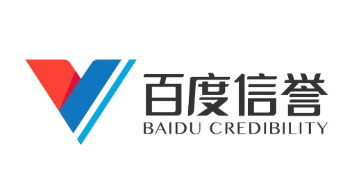 亚洲视频在线观看|中国5年多来每年减少传统塑料袋约200亿只